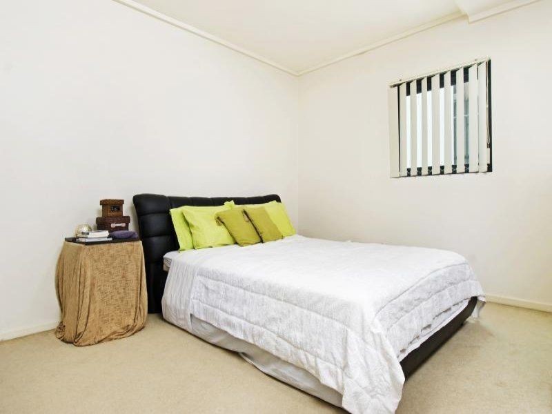 E106/2-6 Mandible Street, Alexandria NSW 2015