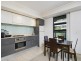 E106/2-6 Mandible Street, Alexandria NSW 2015