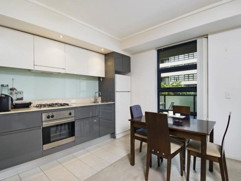 E106/2-6 Mandible Street, Alexandria NSW 2015