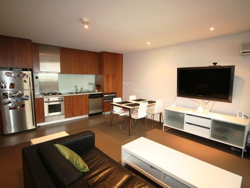 2/138 Botany Road, Alexandria NSW 2015