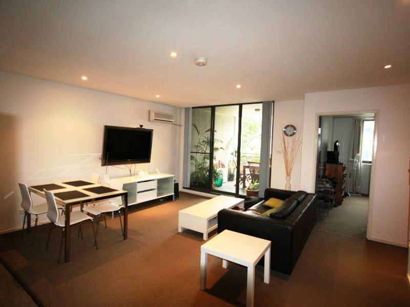 2/138 Botany Road, Alexandria NSW 2015