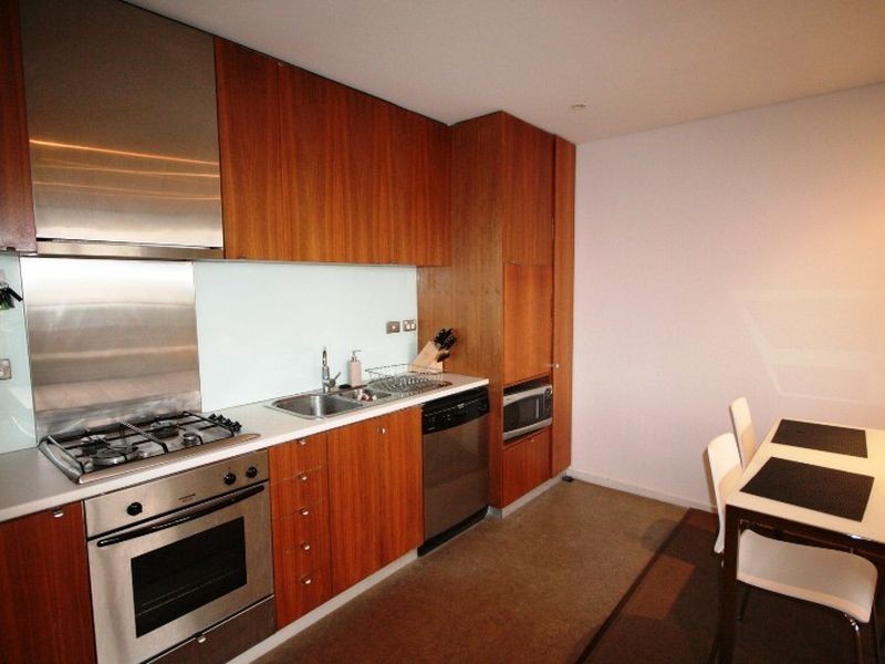 2/138 Botany Road, Alexandria NSW 2015