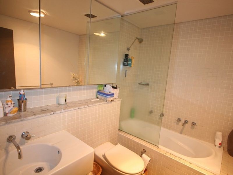 2/138 Botany Road, Alexandria NSW 2015