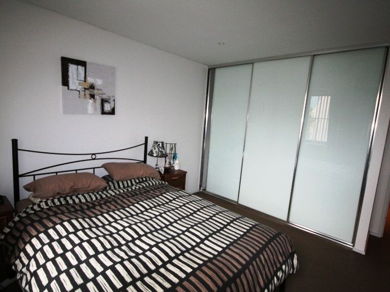 2/138 Botany Road, Alexandria NSW 2015