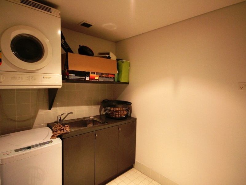 2/138 Botany Road, Alexandria NSW 2015