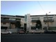 37/27 Wyndham Street, Alexandria NSW 2015