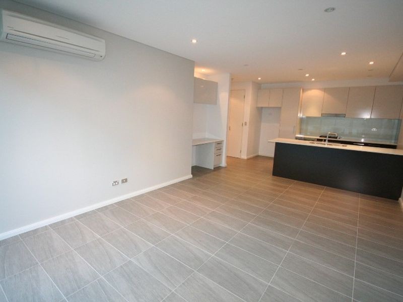 37/27 Wyndham Street, Alexandria NSW 2015