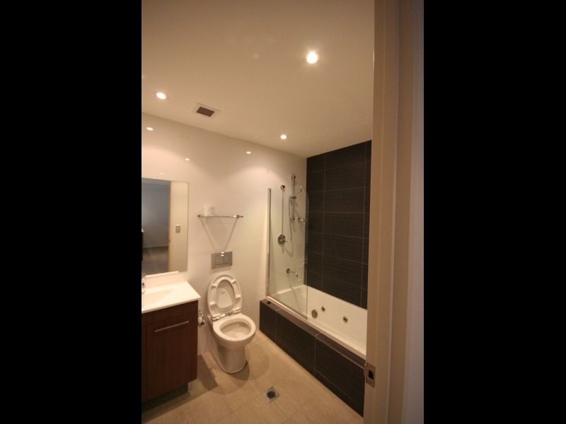 37/27 Wyndham Street, Alexandria NSW 2015