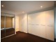 37/27 Wyndham Street, Alexandria NSW 2015