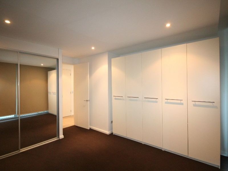 37/27 Wyndham Street, Alexandria NSW 2015