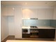 37/27 Wyndham Street, Alexandria NSW 2015