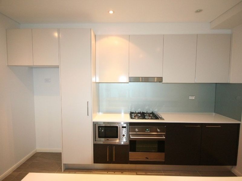 37/27 Wyndham Street, Alexandria NSW 2015