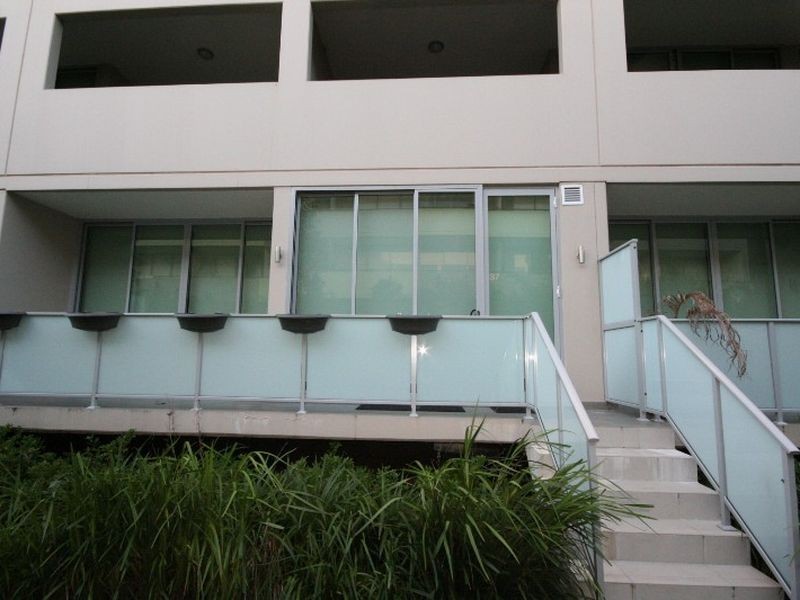 37/27 Wyndham Street, Alexandria NSW 2015