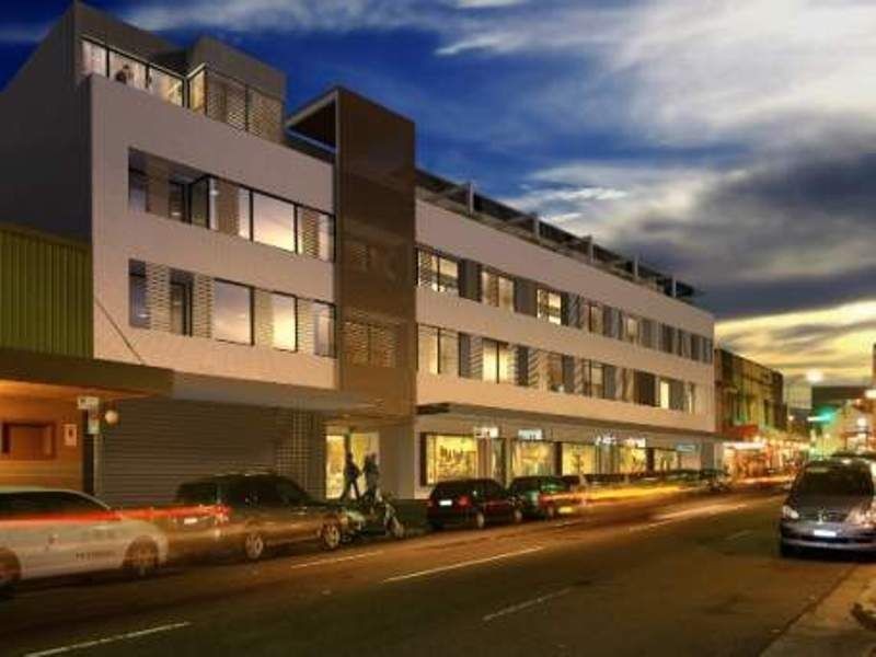 113/63 Enmore Road, Enmore NSW 2042