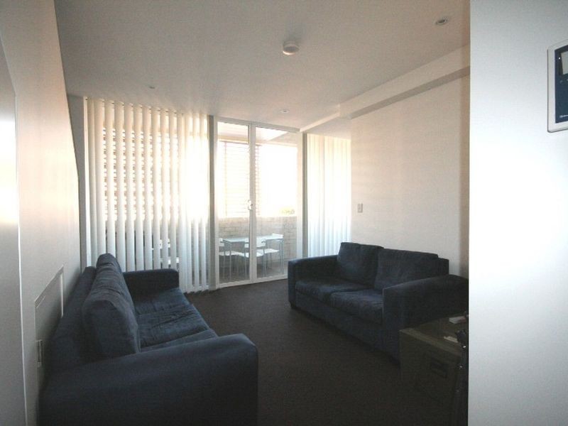 113/63 Enmore Road, Enmore NSW 2042