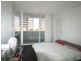 113/63 Enmore Road, Enmore NSW 2042