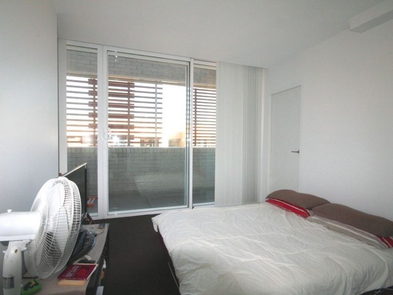 113/63 Enmore Road, Enmore NSW 2042