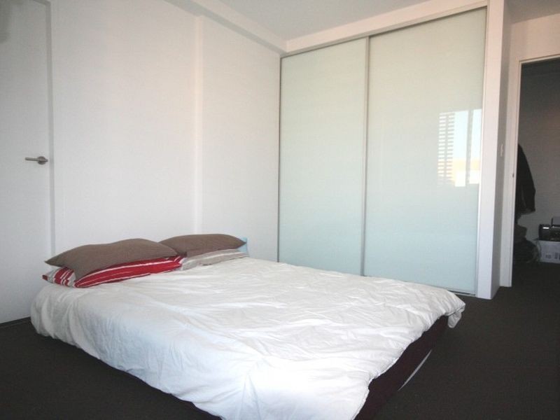 113/63 Enmore Road, Enmore NSW 2042