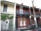 38 Parkham Street, Surry Hills NSW 2010