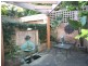 38 Parkham Street, Surry Hills NSW 2010