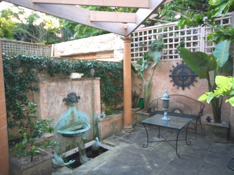 38 Parkham Street, Surry Hills NSW 2010