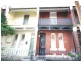 38 Parkham Street, Surry Hills NSW 2010