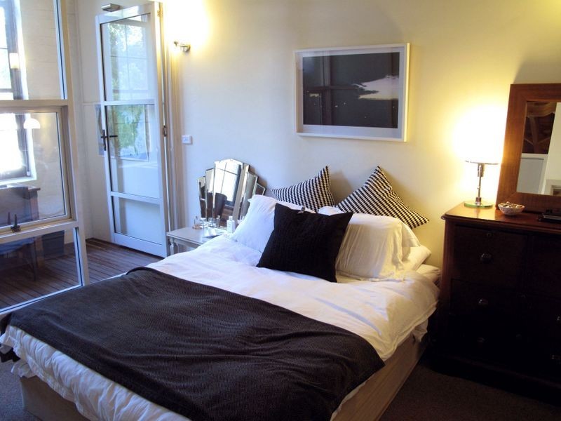 203/181 Lawson Street, Darlington NSW 2008