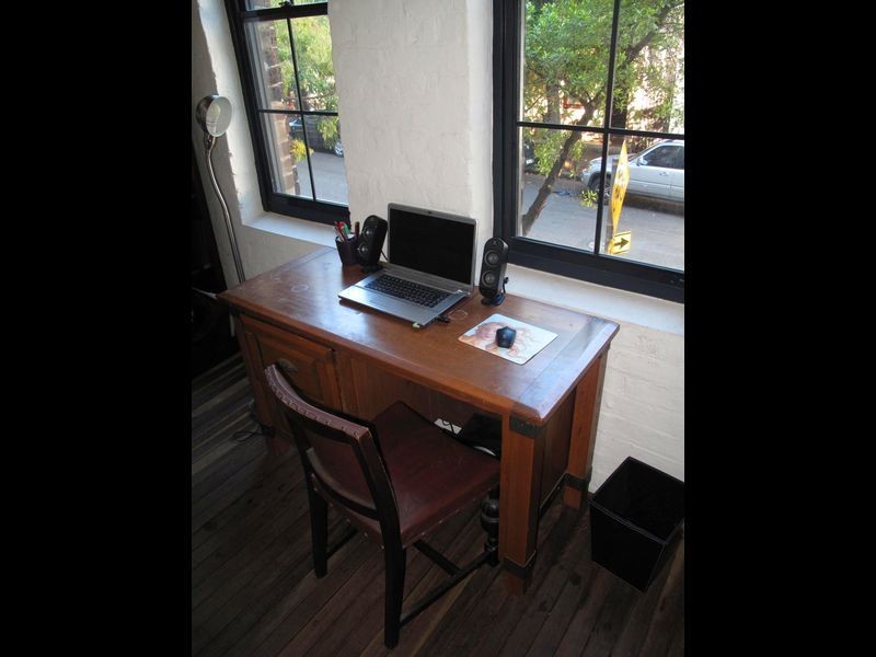 203/181 Lawson Street, Darlington NSW 2008