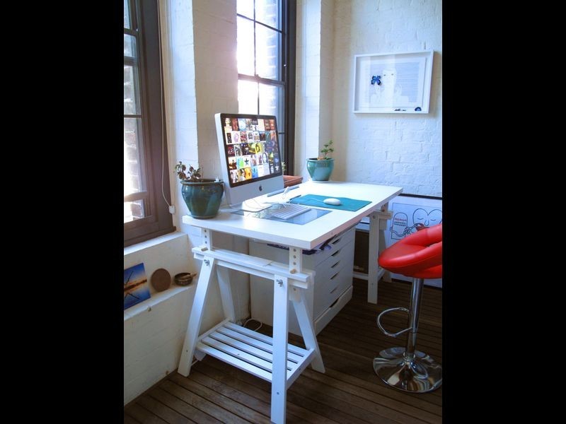 203/181 Lawson Street, Darlington NSW 2008