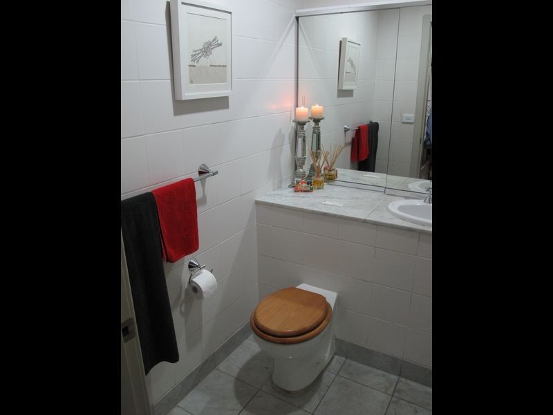 203/181 Lawson Street, Darlington NSW 2008