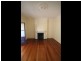 42 Bucknell Street, Newtown NSW 2042
