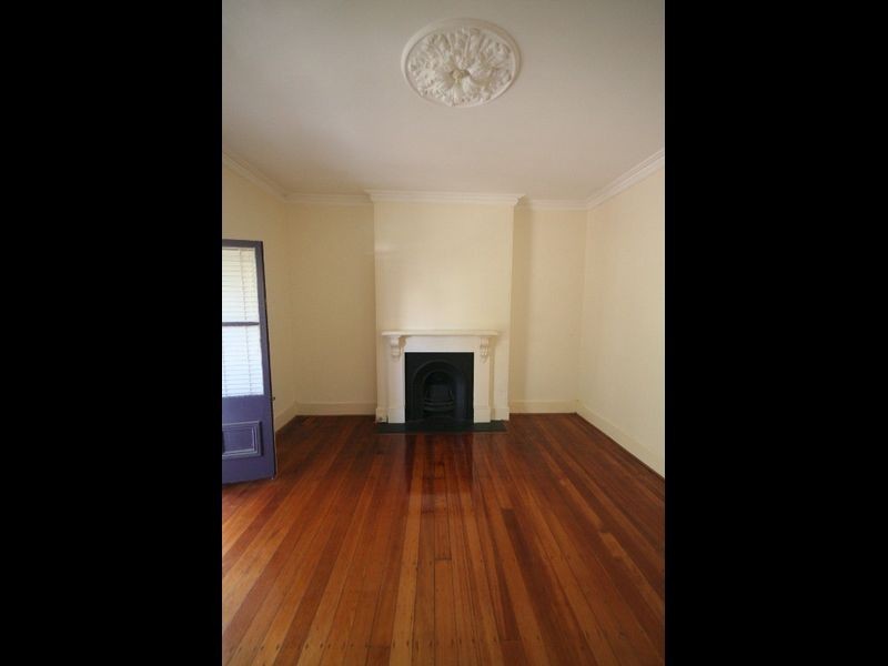 42 Bucknell Street, Newtown NSW 2042