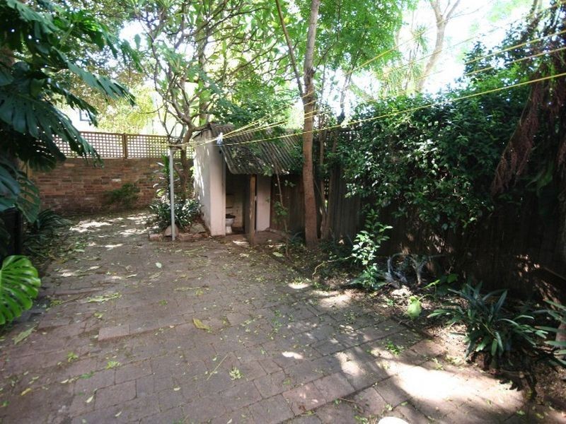 42 Bucknell Street, Newtown NSW 2042