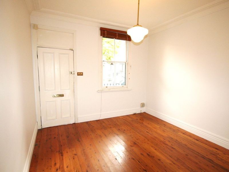 20 Gowrie Street, Newtown NSW 2042