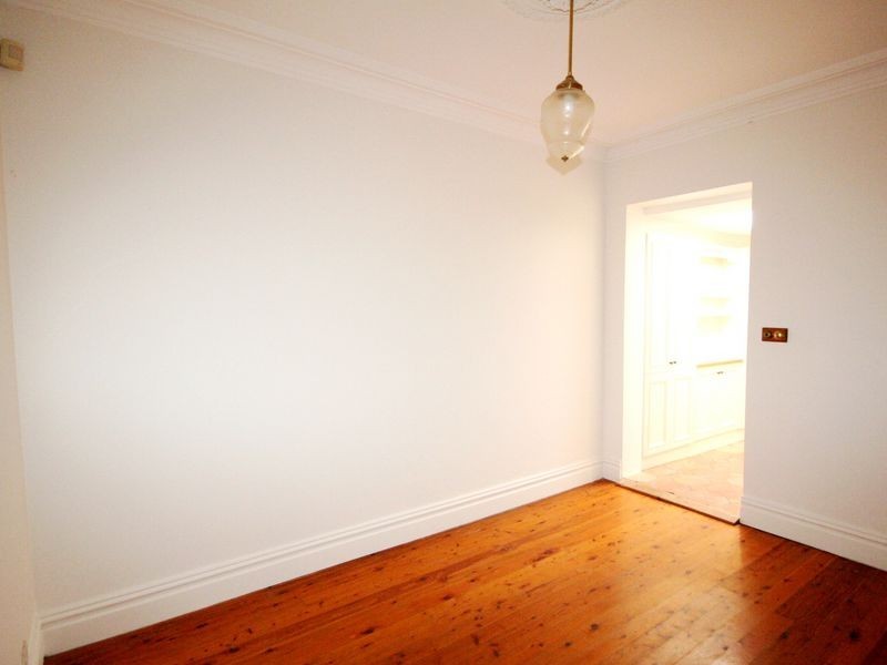 20 Gowrie Street, Newtown NSW 2042