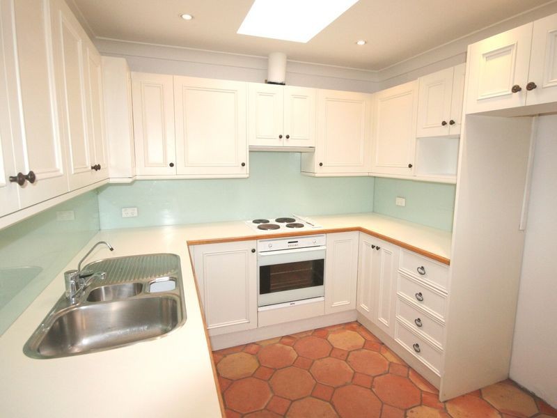 20 Gowrie Street, Newtown NSW 2042