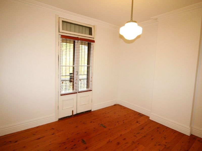 20 Gowrie Street, Newtown NSW 2042