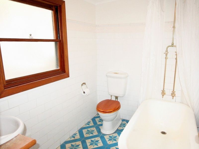 20 Gowrie Street, Newtown NSW 2042