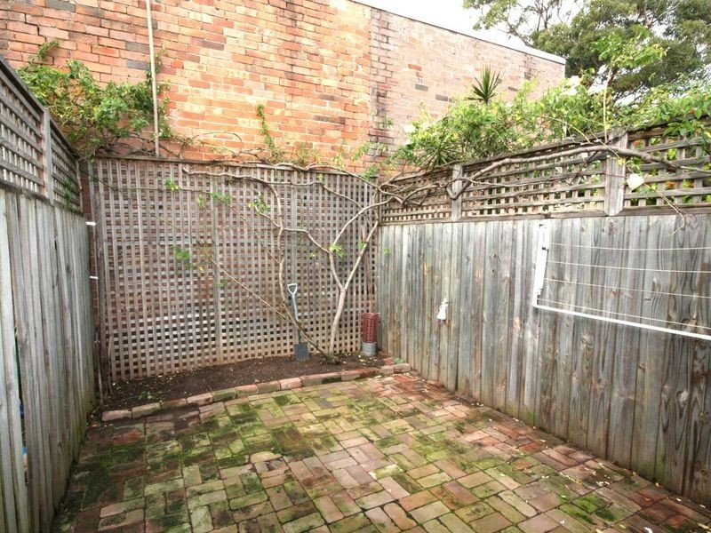 20 Gowrie Street, Newtown NSW 2042