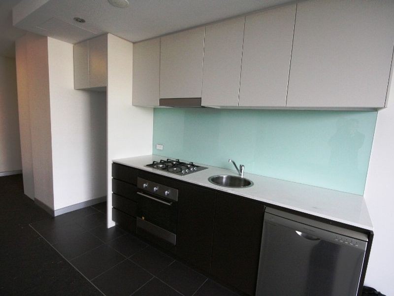 B402/222 Botany Road, Alexandria NSW 2015