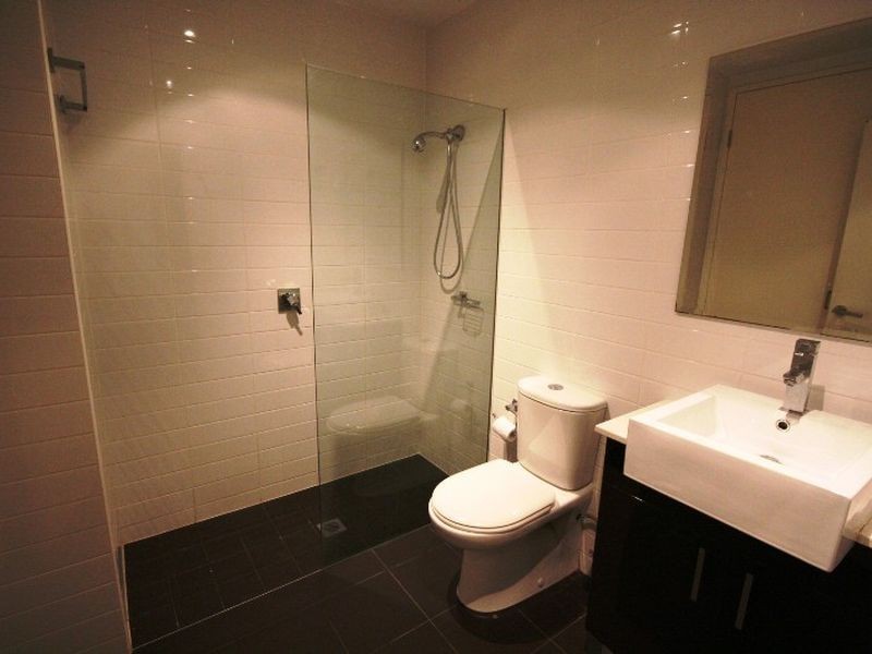 B402/222 Botany Road, Alexandria NSW 2015