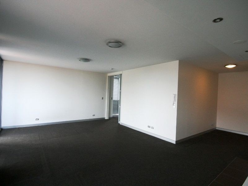 B402/222 Botany Road, Alexandria NSW 2015