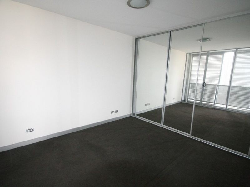 B402/222 Botany Road, Alexandria NSW 2015