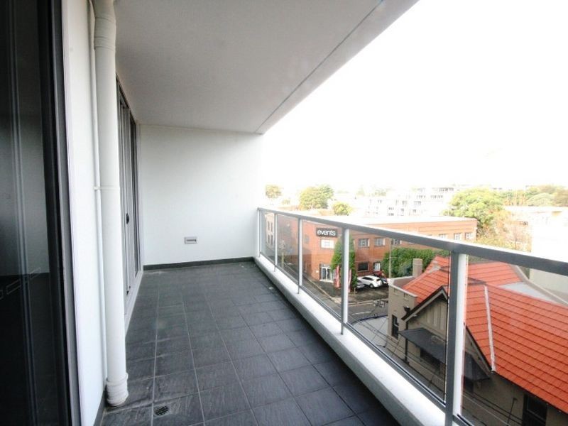 B402/222 Botany Road, Alexandria NSW 2015