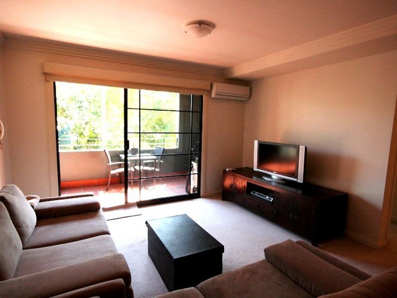 26/125 Euston Road, Alexandria NSW 2015