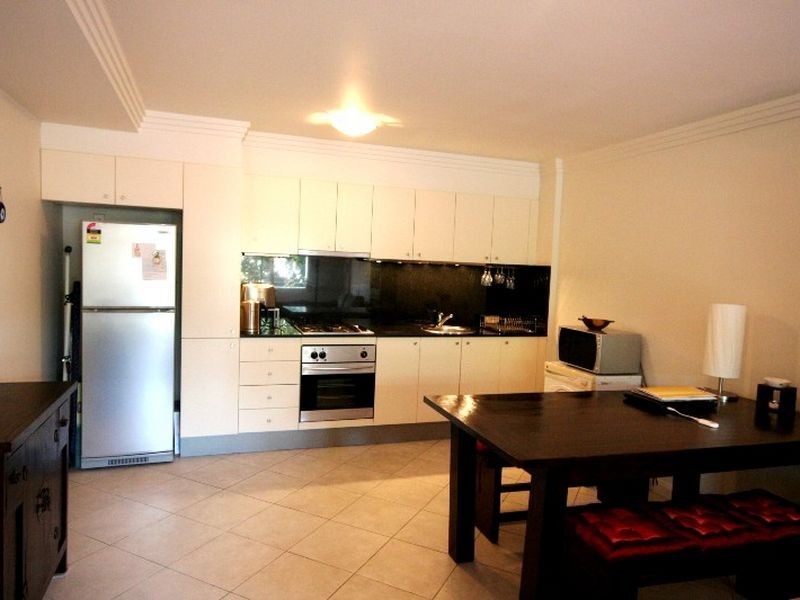 26/125 Euston Road, Alexandria NSW 2015