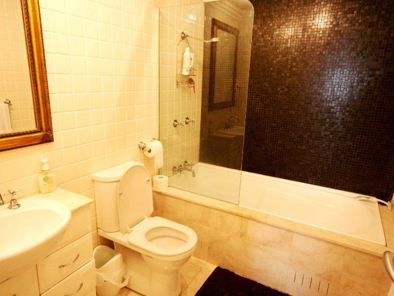 26/125 Euston Road, Alexandria NSW 2015