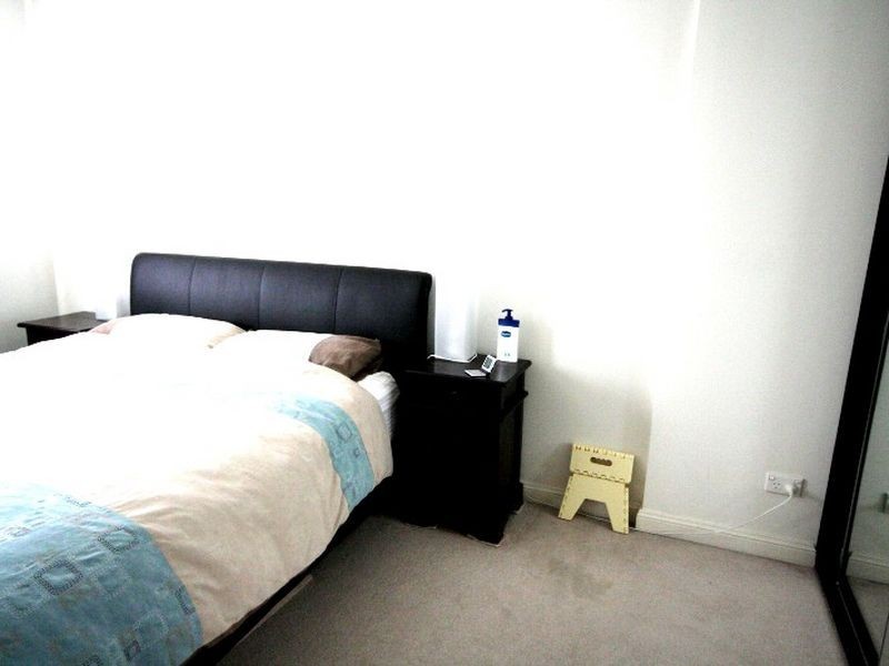 26/125 Euston Road, Alexandria NSW 2015