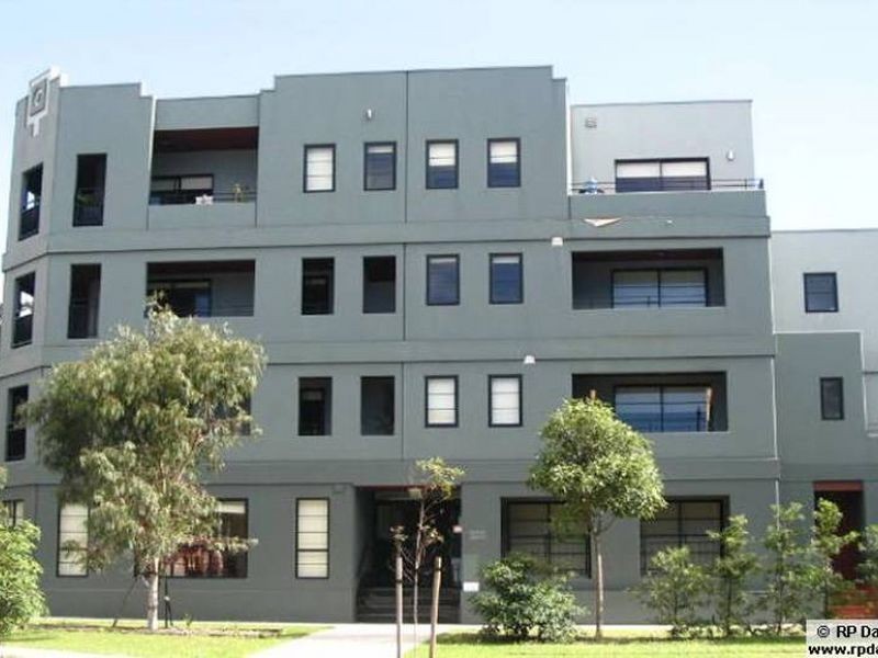 26/125 Euston Road, Alexandria NSW 2015