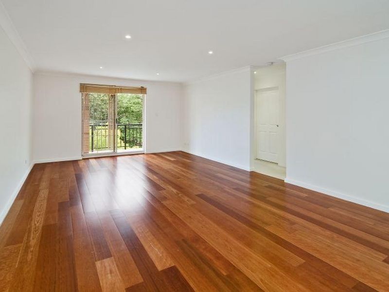 16/42-44 Vine Street, Darlington NSW 2008